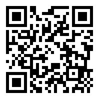 Jojobet1167 Bahis - Jojobet - Jojobet 1167