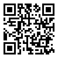 Jojobet1169 Bahis Hakkında Bilgi - Jojobet - Jojobet 1169