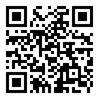 Jojobet1171 Bahis - Jojobet - Jojobet 1171