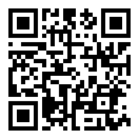 Jojobet1173 Bahis - Jojobet - Jojobet 1173