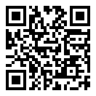 Jojobet1175 Bahis Hakkında Bilgi - Jojobet - Jojobet 1175