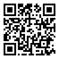 Jojobet1177 Bahis Hakkında Bilgi - Jojobet - Jojobet 1177