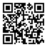 Jojobet1179 Bahis Hakkında Bilgi - Jojobet - Jojobet 1179