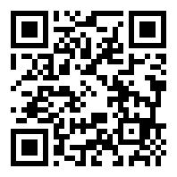 Jojobet1181 Hakkında Bilgi - Jojobet - Jojobet 1181