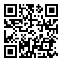 Jojobet1183 Bahis Hakkında Bilgi - Jojobet - Jojobet 1183