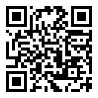 Jojova 1201 Hakkında Bilgi - Jojova - Jojova 1201