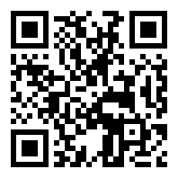 Jojova 1203 Hakkında Bilgi - Jojova - Jojova 1203