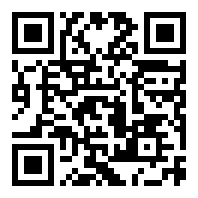 Jojova 1205 Hakkında Bilgi - Jojova - Jojova 1205