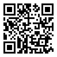 Jojova 1209 Bahis - Jojova - Jojova 1209