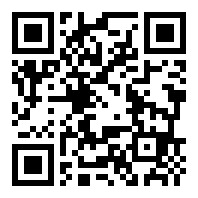 Jojova 1211 Bahis - Jojova - Jojova 1211