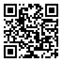 Jojova 1213 Bahis - Jojova - Jojova 1213