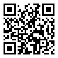 Jojova 1215 Bahis Hakkında Bilgi - Jojova - Jojova 1215