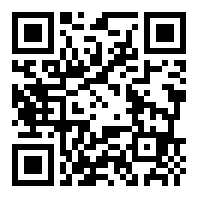 Jojova 1217 Hakkında Bilgi - Jojova - Jojova 1217