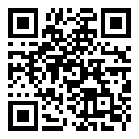 Jojova 1219 Bahis Hakkında Bilgi - Jojova - Jojova 1219