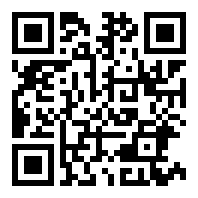 Jojova1209 Hakkında Bilgi - Jojova - Jojova 1209