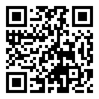 Jojova1211 Bahis - Jojova - Jojova 1211