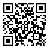 Jojova1213 Hakkında Bilgi - Jojova - Jojova 1213