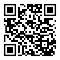 Jojova1215 Hakkında Bilgi - Jojova - Jojova 1215