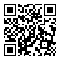 Jojova1217 Hakkında Bilgi - Jojova - Jojova 1217