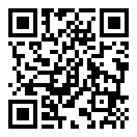 Jojova1219 Bahis Hakkında Bilgi - Jojova - Jojova 1219