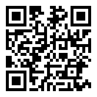 Jokera 139 Bahis Hakkında Bilgi - Jokera - Jokera 139