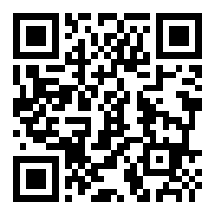 Jokera 141 Bahis Hakkında Bilgi - Jokera - Jokera 141