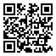 Jokera 143 Hakkında Bilgi - Jokera - Jokera 143