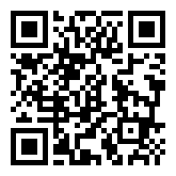 Jokera 145 Bahis - Jokera - Jokera 145