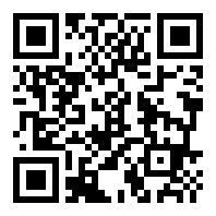 Jokera 147 Bahis - Jokera - Jokera 147