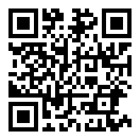 Jokera 149 Bahis Hakkında Bilgi - Jokera