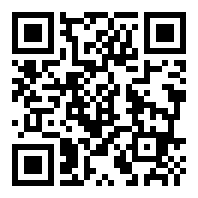 Jokera 151 Bahis - Jokera - Jokera 151