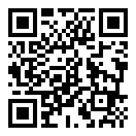 Jokera 153 Hakkında Bilgi - Jokera - Jokera 153