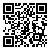 Jokera 155 Bahis - Jokera