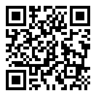 Jokera 157 Bahis Hakkında Bilgi - Jokera