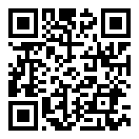 Jokera139 Bahis - Jokera - Jokera 139