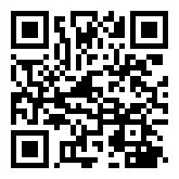 Jokera141 Hakkında Bilgi - Jokera - Jokera 141