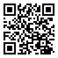 Jokera143 Hakkında Bilgi - Jokera - Jokera 143