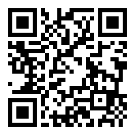 Jokera145 Bahis - Jokera - Jokera 145