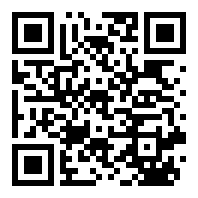 Jokera147 Bahis Hakkında Bilgi - Jokera - Jokera 147