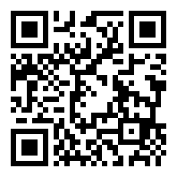 Jokera149 Hakkında Bilgi - Jokera - Jokera 149