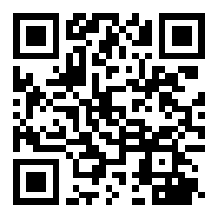 Jokera151 Bahis Hakkında Bilgi - Jokera - Jokera 151