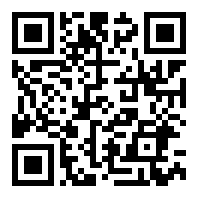 Jokera153 Hakkında Bilgi - Jokera - Jokera 153