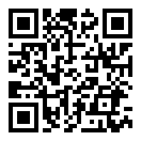 Jokera155 Bahis Hakkında Bilgi - Jokera - Jokera 155