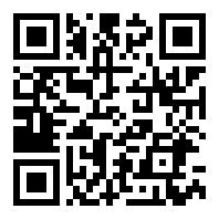 Jokera157 Hakkında Bilgi - Jokera - Jokera 157