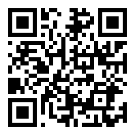 Jokerbet 929 Hakkında Bilgi - Jokerbet - Jokerbet 929