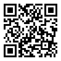 Jokerbet 931 Hakkında Bilgi - Jokerbet - Jokerbet 931