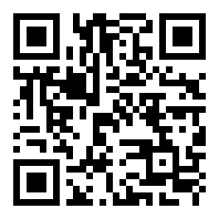 Jokerbet 933 Bahis - Jokerbet - Jokerbet 933