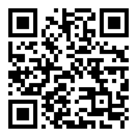 Jokerbet 935 Bahis Hakkında Bilgi - Jokerbet - Jokerbet 935