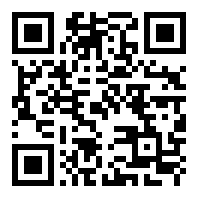 Jokerbet 937 Bahis Hakkında Bilgi - Jokerbet - Jokerbet 937