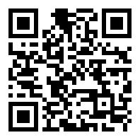 Jokerbet 939 Hakkında Bilgi - Jokerbet - Jokerbet 939